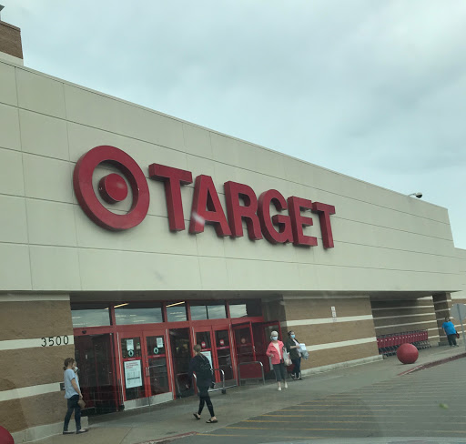 Department Store «Target», reviews and photos, 3500 Dodge St, Dubuque, IA 52003, USA