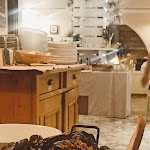 Photo n°2 de l'avis de Magdalena.r fait le 22/07/2023 à 12:11 sur le  Terrace Grill Restaurant Pizzeria à Eraclea Mare