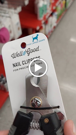 Pet Supply Store «Petco Animal Supplies», reviews and photos, 1337 N National Rd, Columbus, IN 47201, USA