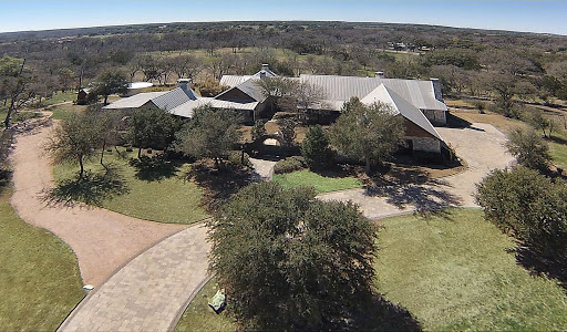 Winery «Fall Creek Vineyards in Driftwood», reviews and photos, 18059 Farm to Market Rd 1826, Driftwood, TX 78619, USA