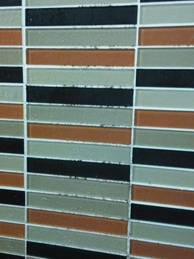 Gym «LA Fitness», reviews and photos, 4949 W 147th St, Hawthorne, CA 90250, USA