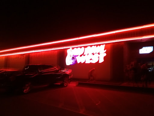 Bowling Alley «Pro Bowl West», reviews and photos, 501 W Baddour Pkwy, Lebanon, TN 37087, USA