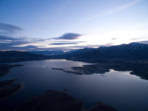 Townhouse Complex «Hideout Canyon», reviews and photos, 10725 N Hideout Trail, Hideout, UT 84036, USA