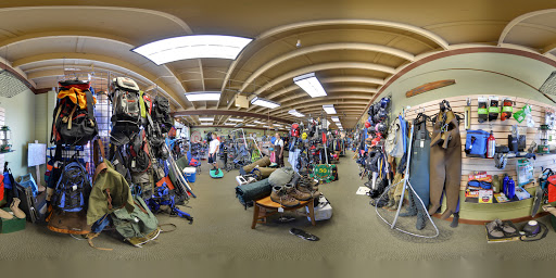 Sporting Goods Store «Superior Seconds Gear Exchange», reviews and photos, 96 Front St S, Issaquah, WA 98027, USA