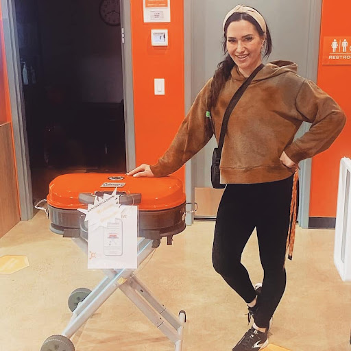 Gym «Orangetheory Fitness», reviews and photos, 22627 Bothell Everett Hwy A, Bothell, WA 98021, USA