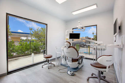 Mesa Dental Photo