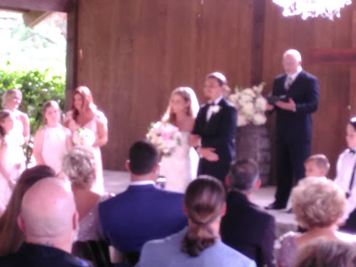 Event Venue «Bowing Oaks Plantation», reviews and photos, 7743 Alphons St, Jacksonville, FL 32256, USA