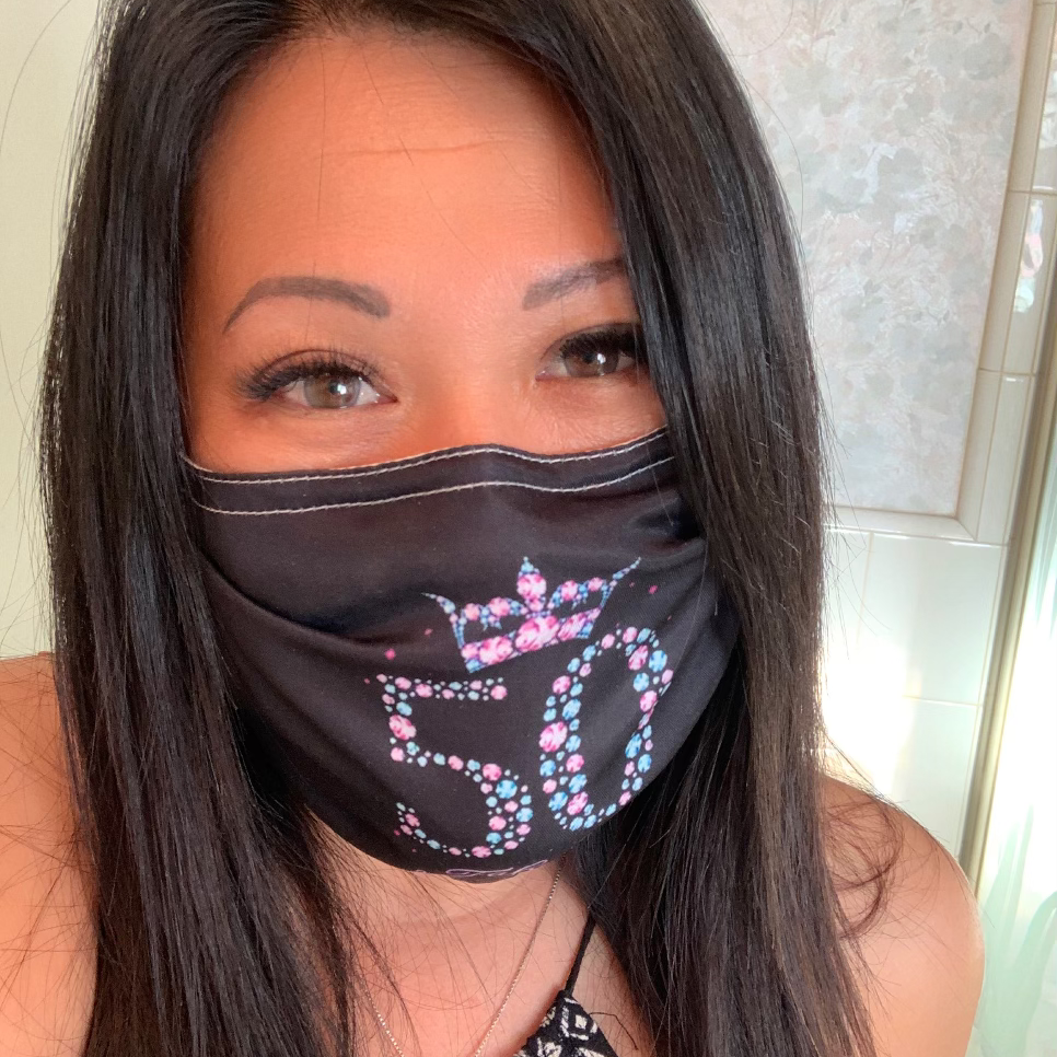 Lashesbyquynh 90745
