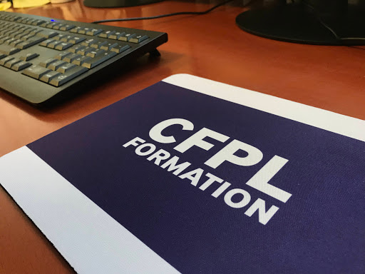 CFPL