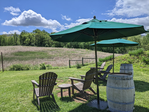 Vineyard «Glen Manor Vineyards», reviews and photos, 2244 Browntown Rd, Front Royal, VA 22630, USA