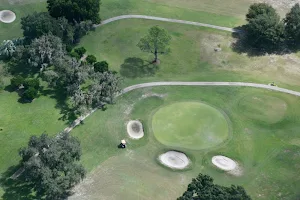 Bartow Golf Course image