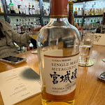 Photo n° 2 de l'avis de didier.a fait le 10/03/2024 à 00:50 pour Golden Promise - Whisky bar à Paris