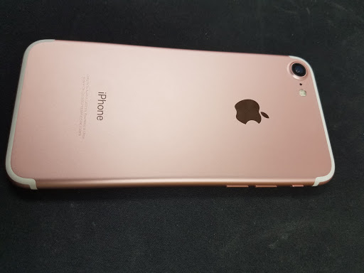 Mobile Phone Repair Shop «G Wireless & Cell Phone Repair», reviews and photos, 1708 Sunrise Hwy, Copiague, NY 11726, USA