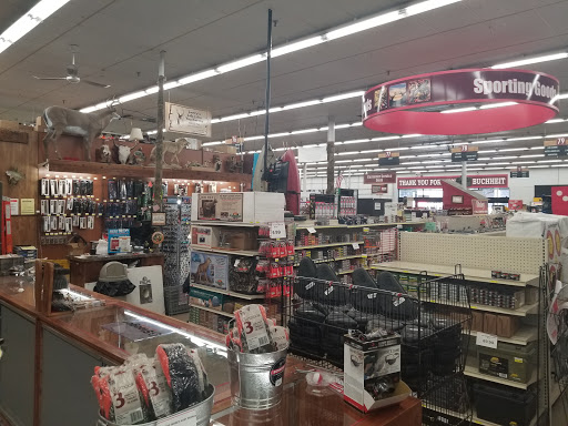 Hardware Store «Buchheit of House Springs», reviews and photos, 4550 Gravois Rd, House Springs, MO 63051, USA