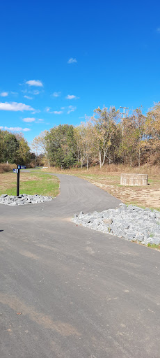 Roofing Contractor «Carolina Storm Roofing», reviews and photos, 11809 5 Cedars Rd, Charlotte, NC 28226, USA