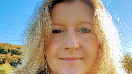 Tierarztpraxis Dr. med. vet. Antje Hoeksma unter Denzlingen, Baden Württemberg