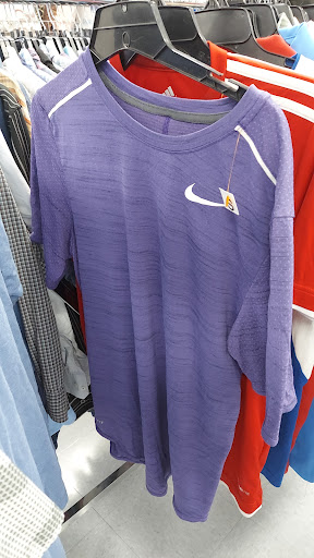 Donations Center «Goodwill Industries Corbin», reviews and photos