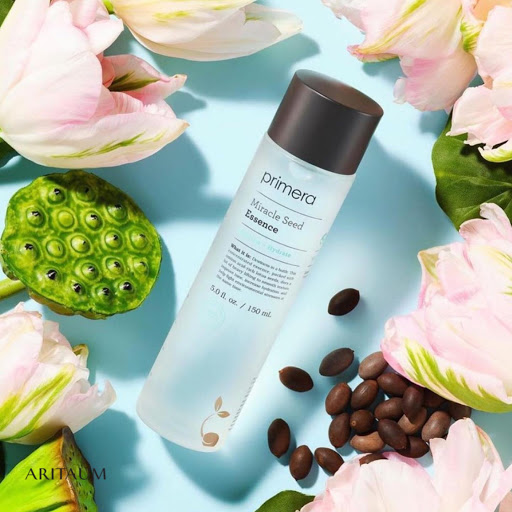 Cosmetics Store «Arirang Total Cosmetics», reviews and photos, 9580 Garden Grove Blvd #301, Garden Grove, CA 92844, USA