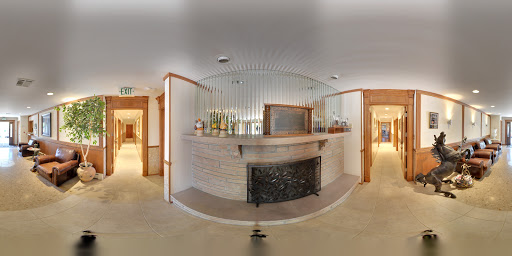 Personal Injury Attorney «Alvarez Law Office», reviews and photos