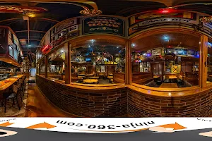 54th Street Scratch Grill & Bar image