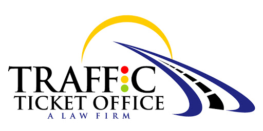 Law Firm «Traffic Ticket Office», reviews and photos