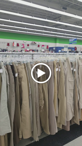 Thrift Store «Goodwill Store & Donation Center», reviews and photos, 602 E Lancaster Ave, Shillington, PA 19607, USA