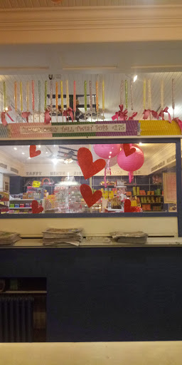 Tobacco Shop «S & S Candy & Cigar Co», reviews and photos, 2025 E Carson St, Pittsburgh, PA 15203, USA