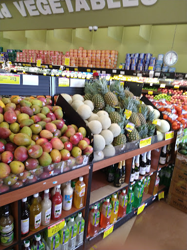 Grocery Store «C-Town Supermarkets», reviews and photos, 360 Boston Post Rd, Stratford, CT 06460, USA