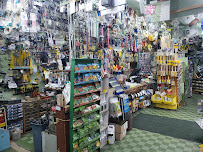 Boulevard Paint & Hardware Co - Photo 1 - Car repair in Jersey City, NJ, Jersey City