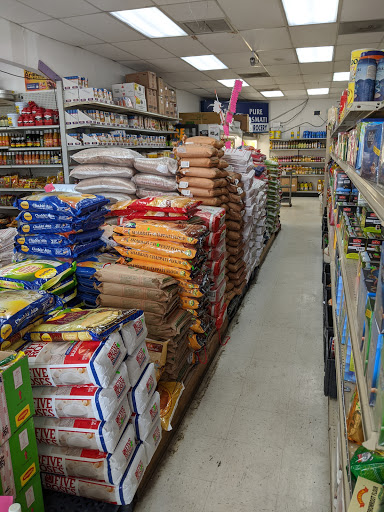 Grocery Store «Tampa Grocery», reviews and photos, 819 E Brandon Blvd, Brandon, FL 33511, USA