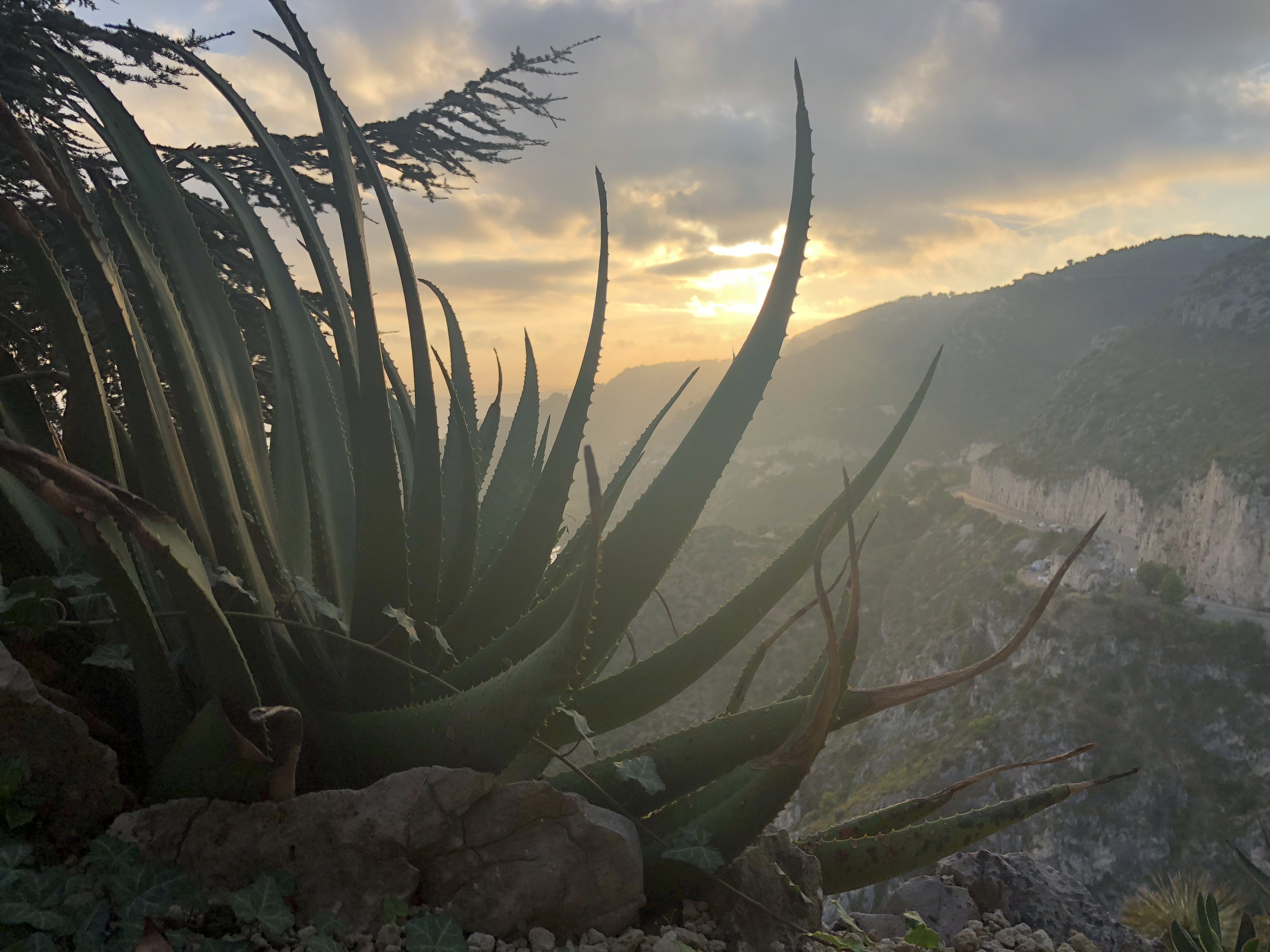 Photo n° 10 de l'avis de Grégory.R fait le 29/10/2018 à 10:14