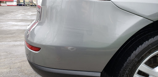 Car Wash «Kaady Car Wash», reviews and photos, 11701 SE Mill Plain Blvd, Vancouver, WA 98684, USA