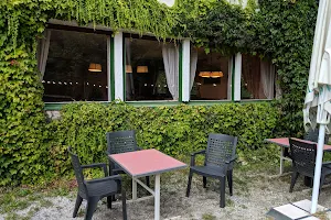 Restaurant Seemühle image