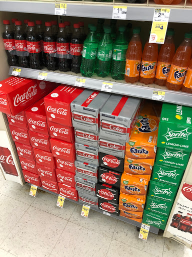 Drug Store «Walgreens», reviews and photos, 107 N Main St, Port Chester, NY 10573, USA