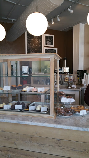 Bakery «Blue Bird Bake Shop», reviews and photos, 3122 Corrine Dr, Orlando, FL 32803, USA