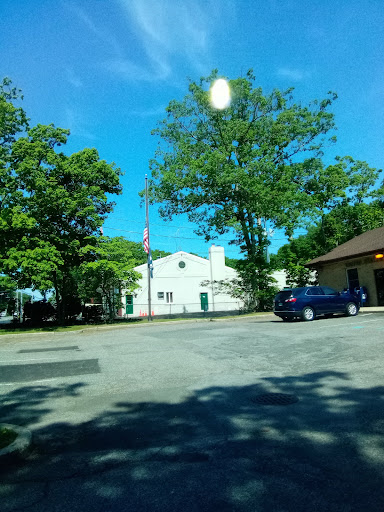 Post Office «United States Postal Service», reviews and photos, 69 NY-25A, Shoreham, NY 11786, USA