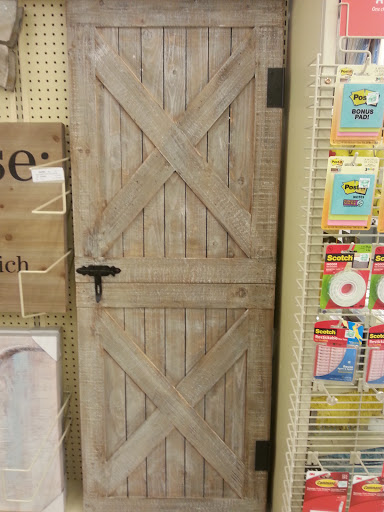 Craft Store «Hobby Lobby», reviews and photos, 910 Great E Plaza, Niles, OH 44446, USA