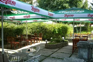Restaurant Shumena image