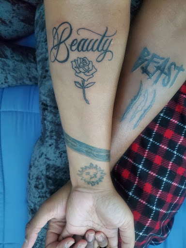 Tattoo Shop «Eclipse Tattoo», reviews and photos, 1803 State Ave NE, Olympia, WA 98506, USA