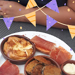 Photo n° 1 de l'avis de J. fait le 02/08/2020 à 20:40 pour L'Indalo à Sainte-Marie-la-Mer