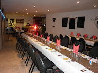 Photos du propriétaire du Restaurant Le Régalsoupe à Caussade - n°3