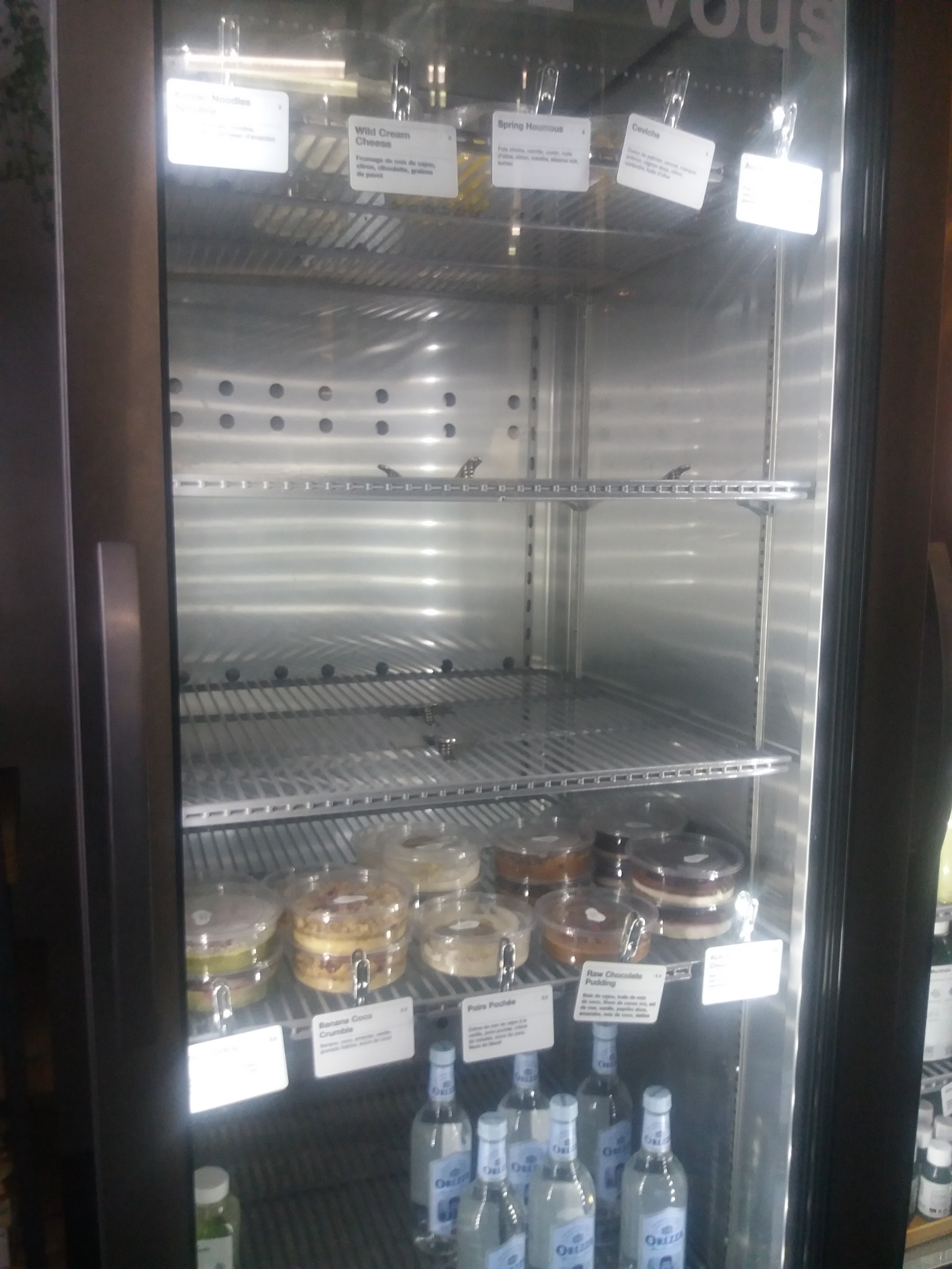 Photo n° 1 de l'avis de Marie. fait le 15/05/2019 à 17:51