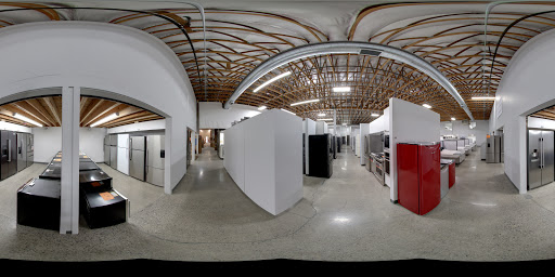 Appliance Store «Johnson Brothers Appliances», reviews and photos, 571 NE Azure Dr, Bend, OR 97701, USA