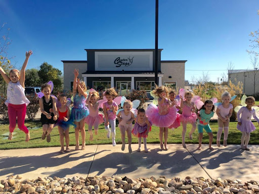Dance School «Center Stage», reviews and photos, 1602 West Dr, Leander, TX 78641, USA