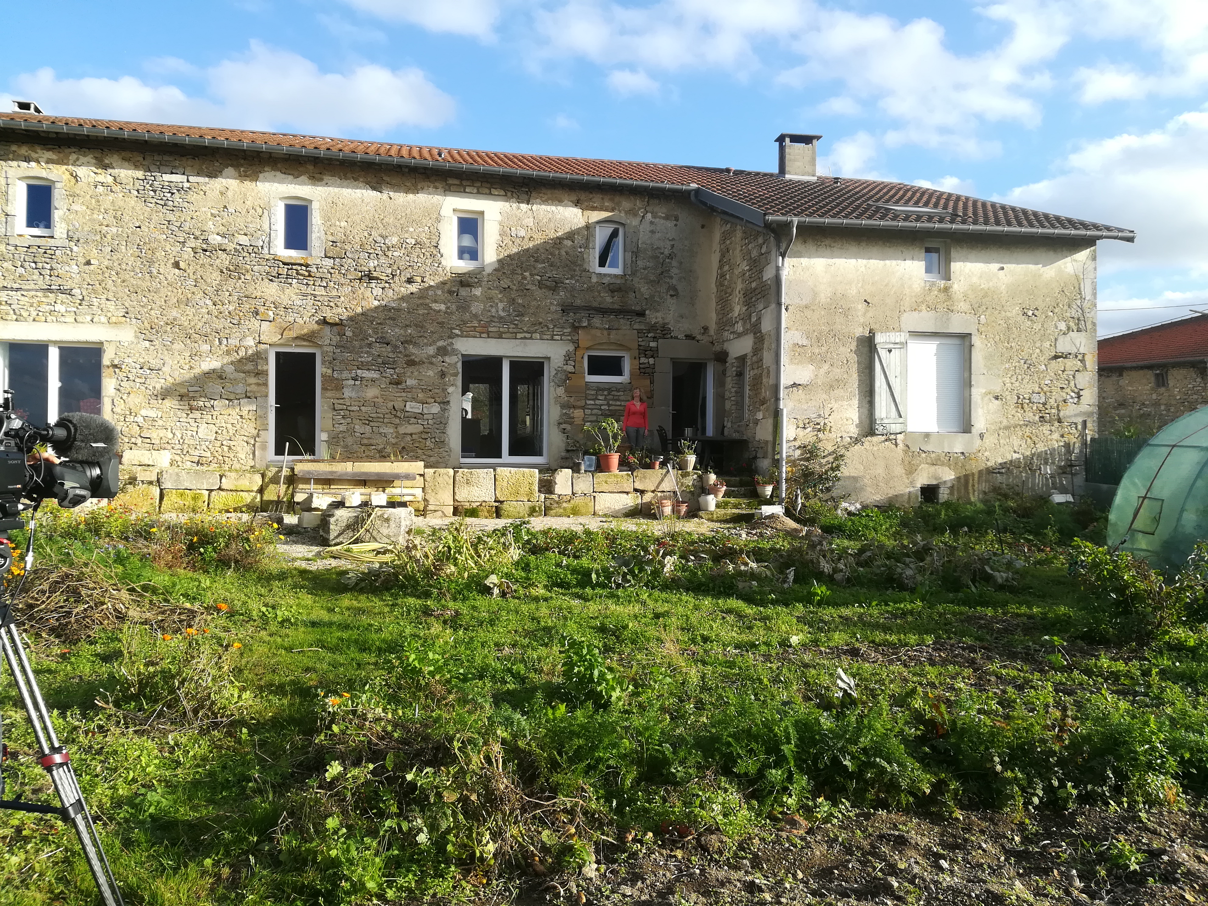 Photo n° 6 de l'avis de Matthias.o fait le 20/10/2017 à 19:18