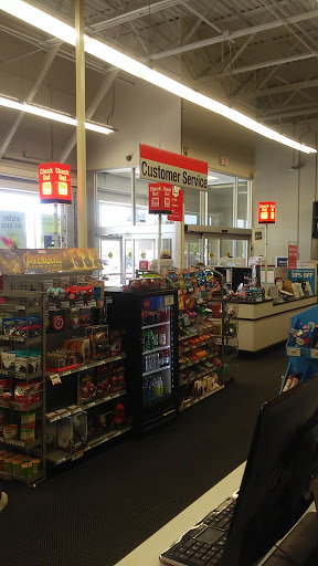 Office Supply Store «Staples», reviews and photos, 3320 Stockton Hill Rd, Kingman, AZ 86409, USA