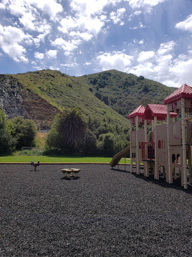 Park «Cuesta Park», reviews and photos, 2400 Loomis St, San Luis Obispo, CA 93405, USA