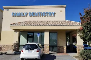 Dr. Gregory Robins Family Dentistry image