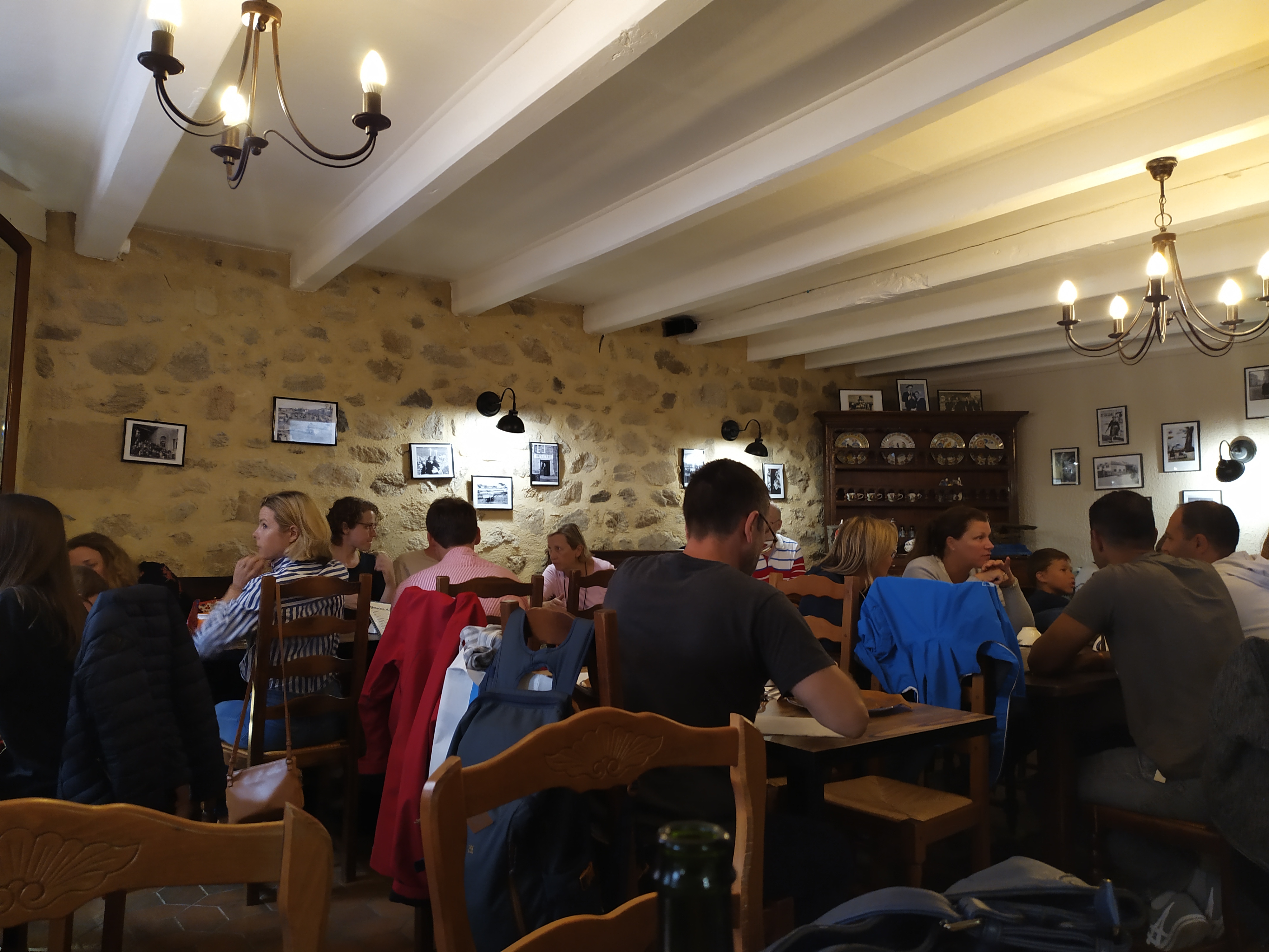 Photo n° 6 de l'avis de Céline.r fait le 06/08/2019 à 18:41