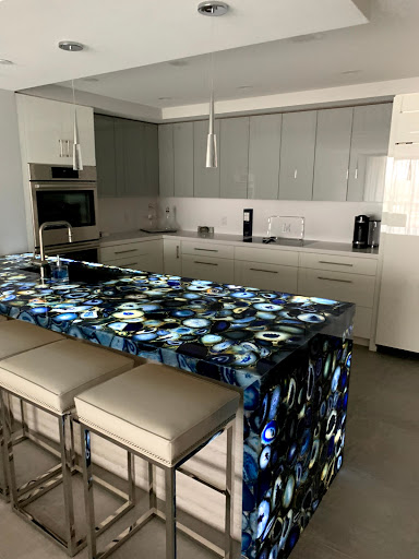 Kitchen Remodeler «Alliance Cabinets & Millwork Inc.», reviews and photos, 1625 SW 1st Way, Deerfield Beach, FL 33441, USA